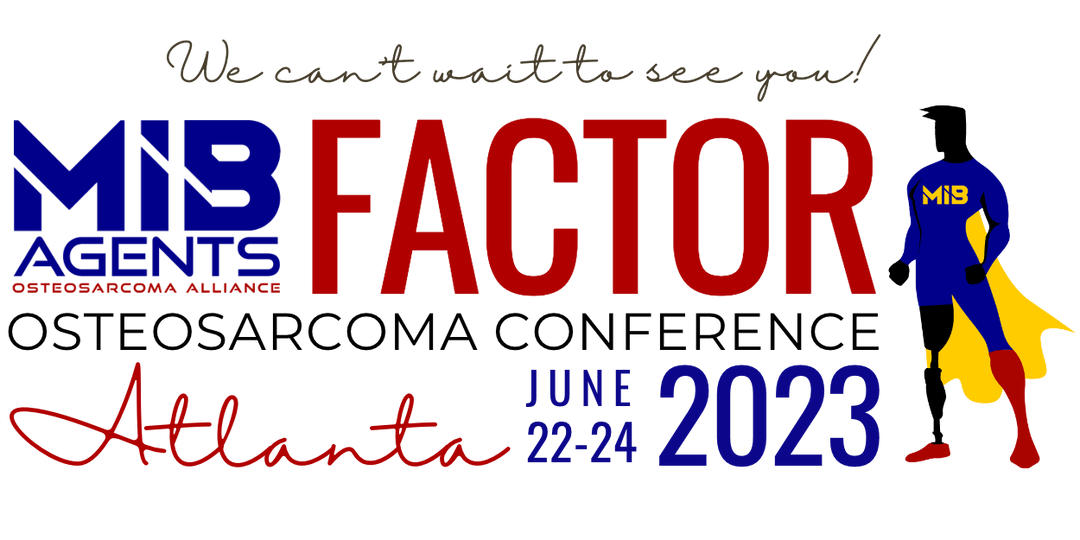 FACTOR 2023 Event
